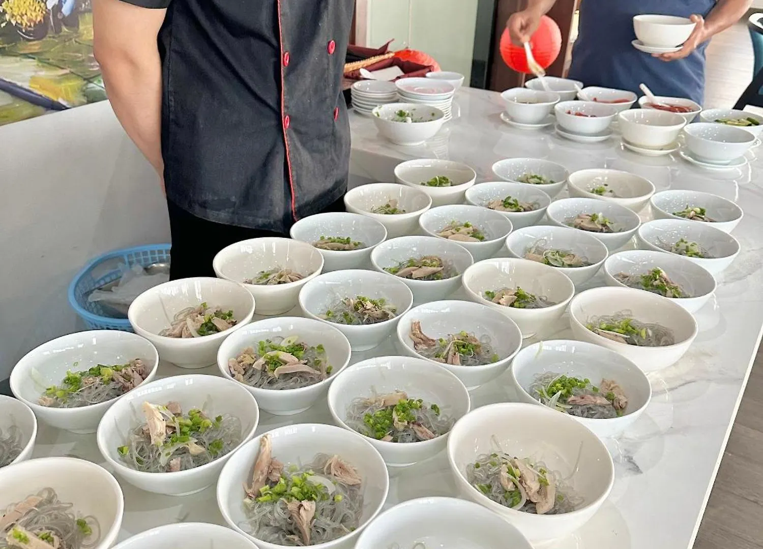 Vian Hotel And Spa Danang  Da Nang