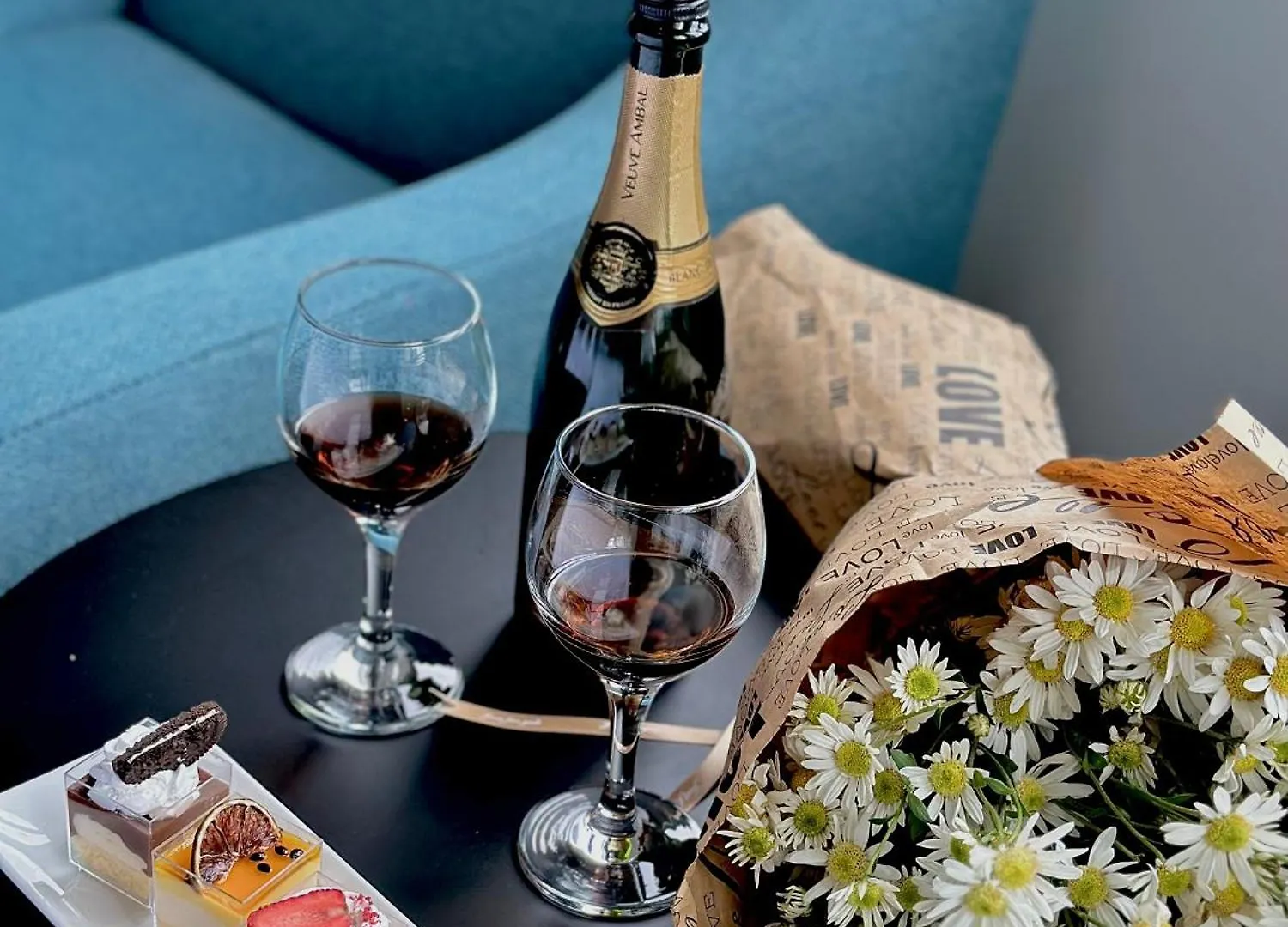 Vian Hotel And Spa Danang