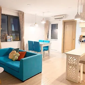  Apartment The For Rent Vietnam