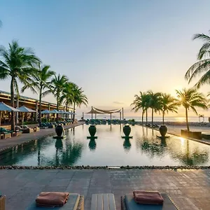Mia 5*, Nha Trang Vietnam