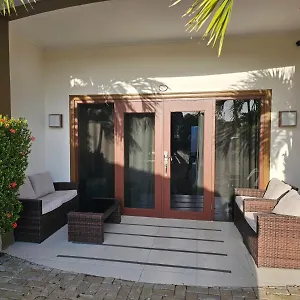 Eagle Cozy , Palm Beach Aruba