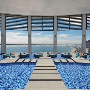 Four Points By Sheraton 5* Đà Nẵng