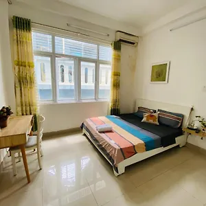 Feli - Close To Landmark 81 2*, Ho Chi Minh City Vietnam