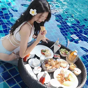 Elites 4*, Da Nang Vietnam